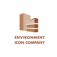 Environment Icon Company logo - Similar company to Fleetrading