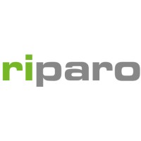 riparo gmbh logo - Similar company to Riparo Werkstattservice