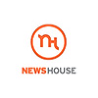 The Newshouse