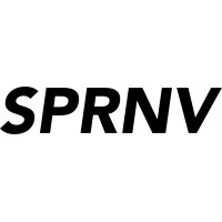 SPRNV logo - Similar company to Comuni-Chiamo