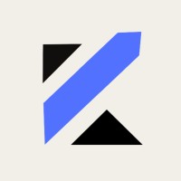 Kunop logo - Similar company to Frantically Speaking