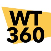 Walkthru360