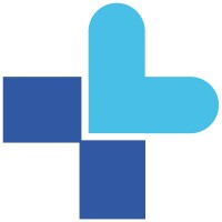 Symless® Nurse Recruitment logo - Similar company to Jmd Staffing