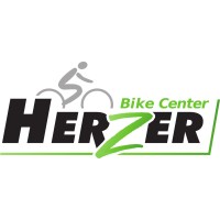 Bike Center Herzer GmbH logo - Similar company to P2Rbike