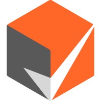 1St Choice Delivery, Llc