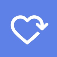 Contribute.to logo - Similar company to Xennsoft