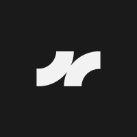 KOSMO® logo - Similar company to Foryou Lab