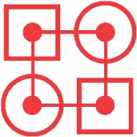 JEi logo - Similar company to Trident Industri Ab