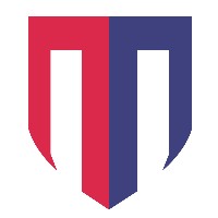 Mooncrest Services Pvt Ltd logo - Similar company to Pnuts.Ai