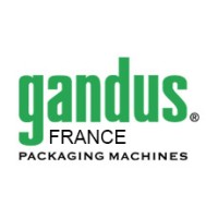 Gandus FRANCE logo - Similar company to B&C Industrie