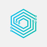 Sigein Sistemas logo - Similar company to Erp4U