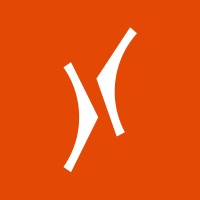 KOSME logo - Similar company to Krones
