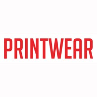 Printwear (AU) logo - Similar company to I
