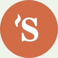 Schley'S Blumenparadies