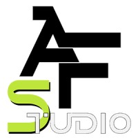 STUDIO AF - Agenzia Formativa Firenze logo - Similar company to Preesma / Coach4Store - Coaching E Formazione