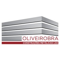 OLIVEIROBRA, Construções Metálicas, Lda. logo - Similar company to Bemetal
