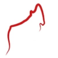 MadeinMada logo - Similar company to Madeinmada (Mim)