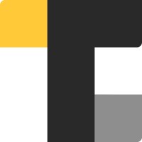 Tobin Capital Group logo - Similar company to Tailwind