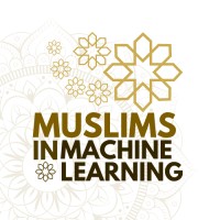 Muslims in ML logo - Similar company to [Icml] Int'L Conference On Machine Learning