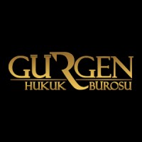 Gurgen Hukuk logo - Similar company to Utaum
