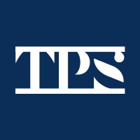 Total Power Solutions logo - Similar company to Total Power Solutions Engineering Llc