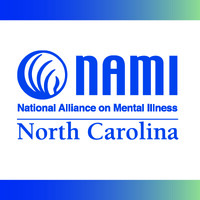 NAMI North Carolina logo - Similar company to Nami-Wake County