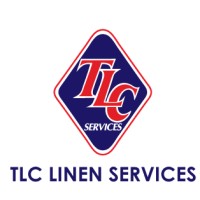 TLC Linen Services logo - Similar company to Loop Linen Service