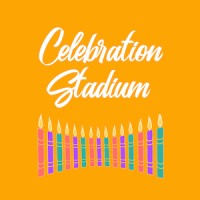 Celebration Stadium LLC logo - Similar company to Taicua