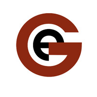 Grijalba logo - Similar company to Mc Dilo