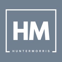 HunterMorris logo - Similar company to Makerskit Llc