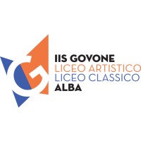 Istituto di Istruzione Superiore “G. Govone” logo - Similar company to Ptm Srl