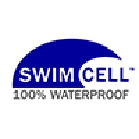 SwimCell