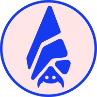 AGENCIA KOMORI logo - Similar company to Whitefield Management