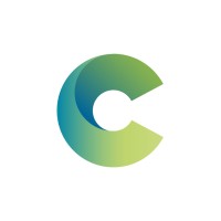 CLEANCOR logo - Similar company to Wellx