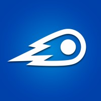 OGO Play logo - Similar company to 2Doo