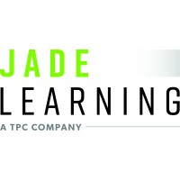 JADE Learning logo - Similar company to Cusa Consulting Corp
