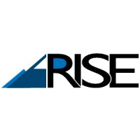 RISE Consulting