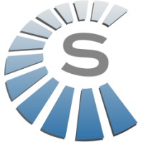 SimplyLEDs logo - Similar company to Proppify Solutions