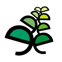 SAESM India logo - Similar company to Scrub Society, Madras Christian College