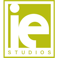 Imagineering Environments