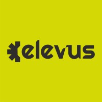 Elevus Co logo - Similar company to Cocriar | Editais De Fomento À Inovação