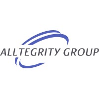 Alltegrity Group logo - Similar company to Altegrity