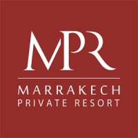 Marrakech Private Resort logo - Similar company to Setaconnect