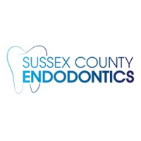 Sussex County Endodontics, Pc
