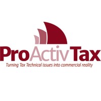 ProActivTax