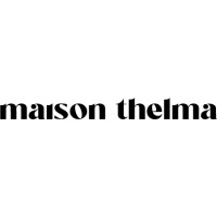 maison thelma logo - Similar company to Dulipecc