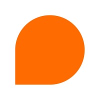 Dot Recruit logo - Similar company to Dot Recruitment - Head Hunting - Consulting