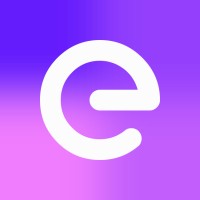 Experti logo - Similar company to Apogee Workforce