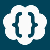 SourceLair logo - Similar company to 01 Solutions