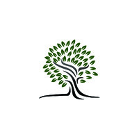 Sidr Properties